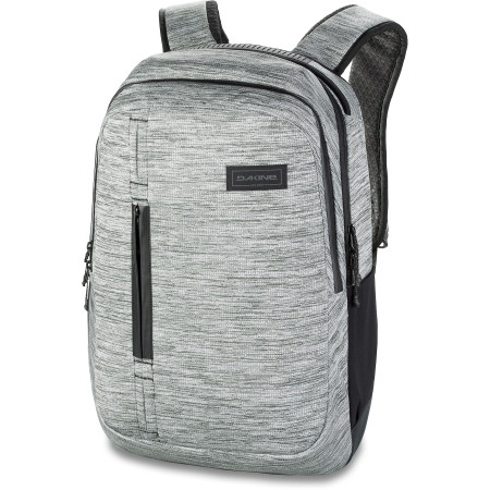 Rucksack Dakine Network 30 L (2018) schwarz/grau Circuit
