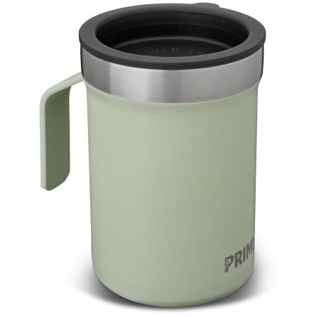 Thermotasse Primus Koppen Mug 0,3 hellgrün Mint Green
