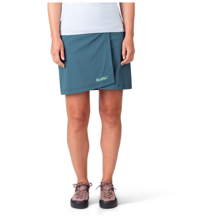 Damenrock Rafiki Mandrea