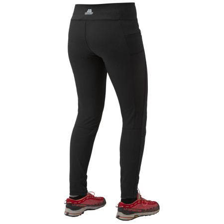 Damenhose Mountain Equipment Sonica Wmns Tight