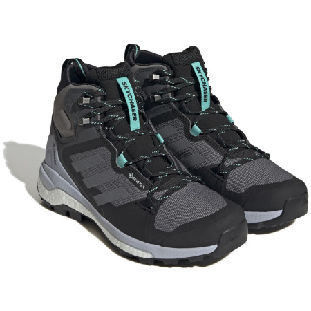 Damenschuhe Adidas Terrex Skychaser 2 MID GTX W