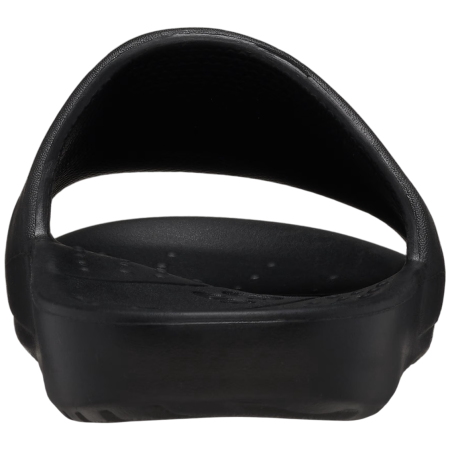 Pantoffeln Crocs Slide