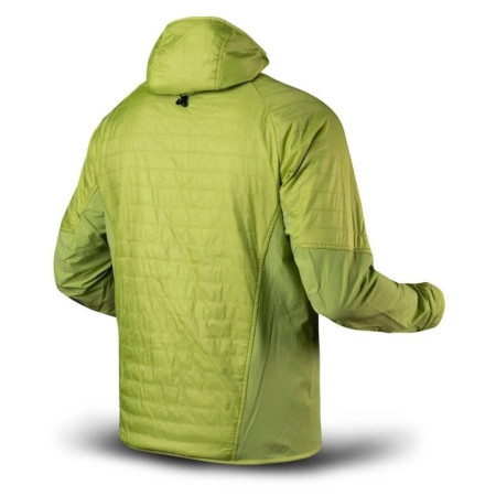Jacke Trimm Zen