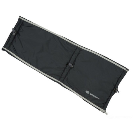 Expander Sir Joseph EXPANDER II grau dark grey