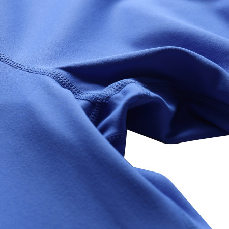 Damenhose Alpine Pro Gemsa