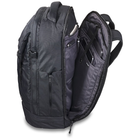 Rucksack Dakine Verge Backpack 32L