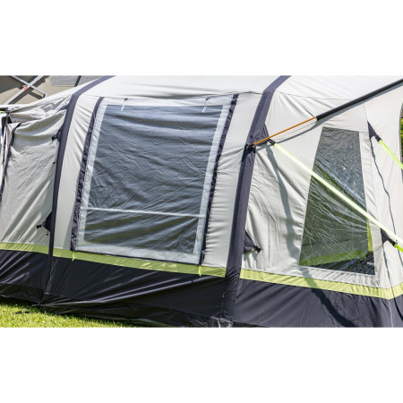 Vorzelt Brunner Advantourer