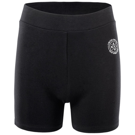 Kindershorts Bejo Ida Ii Jrg schwarz black