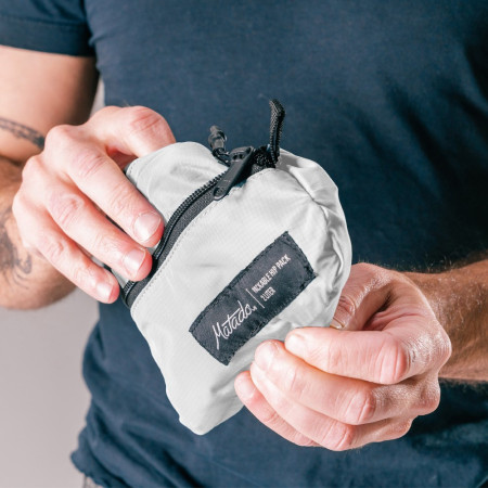 Hüfttasche Matador ReFraction Packable Sling