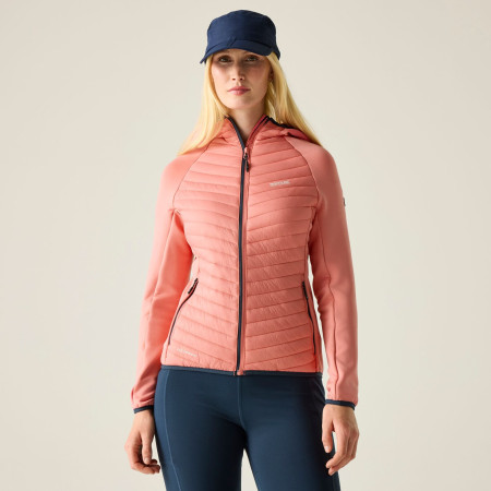 Damenjacke Regatta Women’s Andreson Hybrid