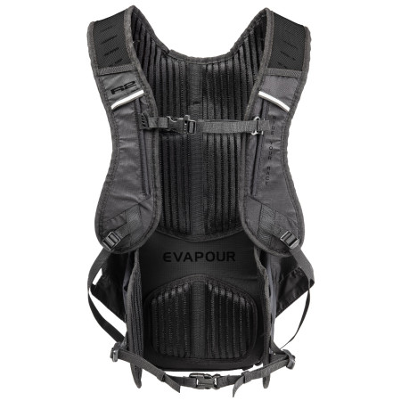 Fahrradrucksack R2 Starling 8l