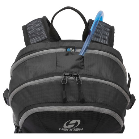 Fahrradrucksack Hannah Speed 15