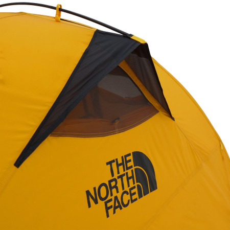 Zelt The North Face Assault 2 Futurelight