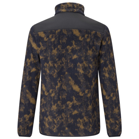 Herren Funktions-Sweatshirt Regatta Morran WR fleece