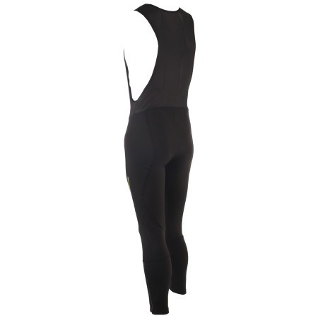 Herrenhose Axon AKTIV lacl