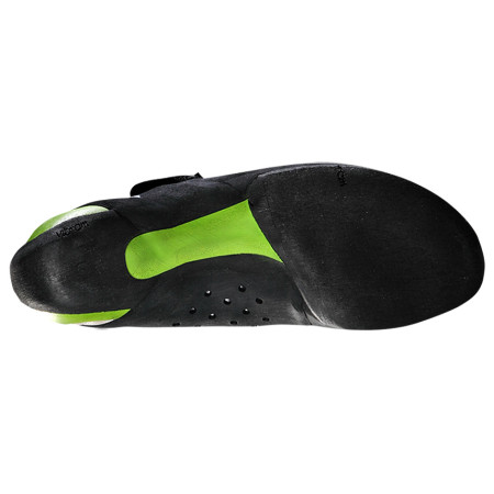 Kletterschuhe Tenaya Mundaka