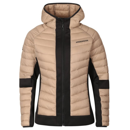 Damenjacke Progress Jannu