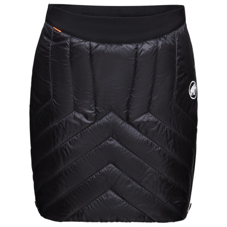 Winterrock Mammut Aenergy IN Skirt Women