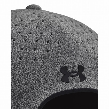 Baseballmütze Under Armour StealthForm Uncrushable