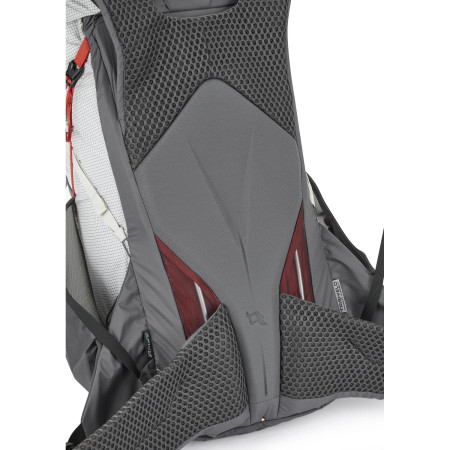 Rucksack Rab Muon 50