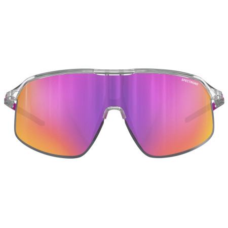 Sonnenbrille Julbo Density Sp3 Ml