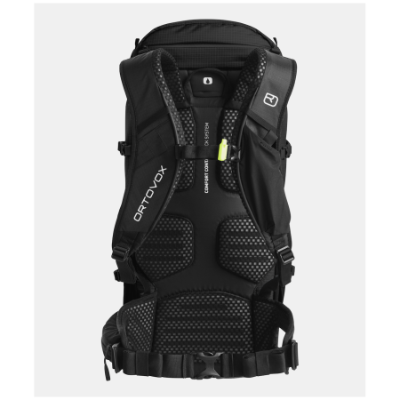 Wanderrucksack Ortovox Traverse 30