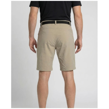 Herrenshorts Husky Kiani M