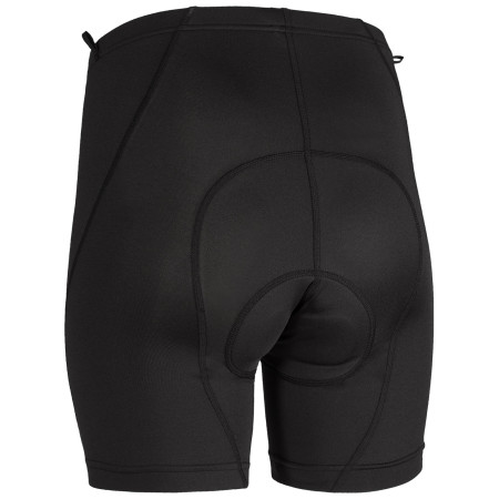 Fahrradrock Etape Laura