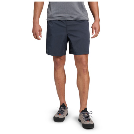 Herrenshorts Black Diamond M Notion Shorts