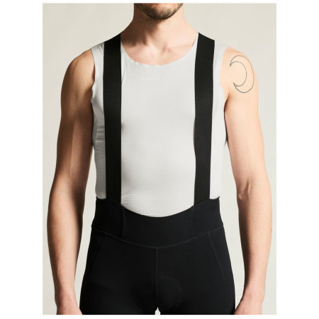 Radlerhosen Craft M Endur Cargo Bib C3
