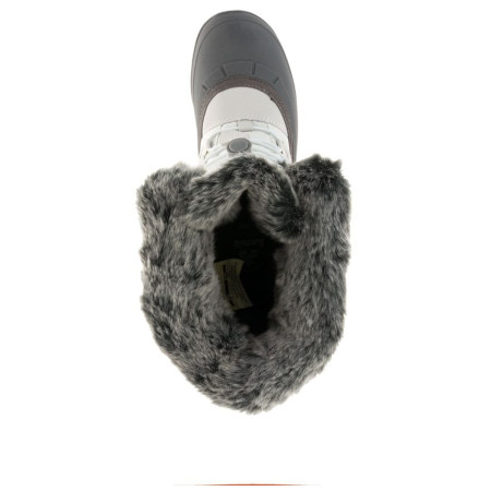 Damen-Winterschuhe Kamik Momentum 3