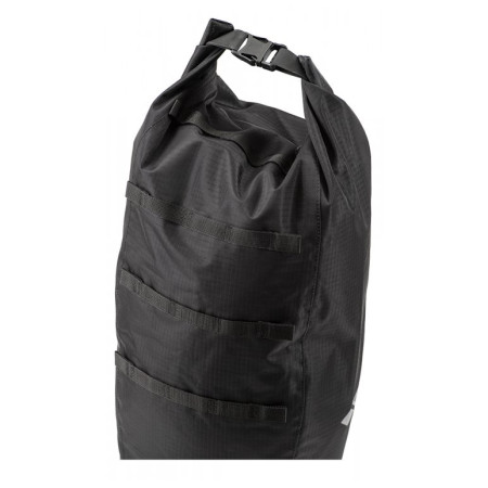 Satteltasche Acepac Saddle drybag MKIII 8L