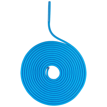 Seil Edelrid Hard Line 6mm 5m