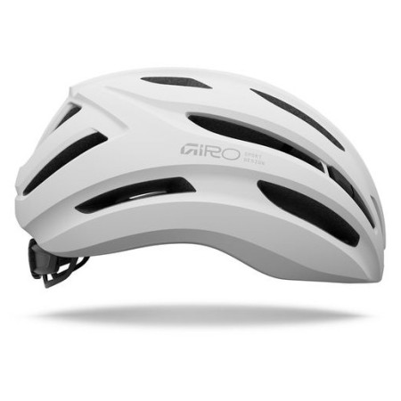 Fahrradhelm Giro Isode II