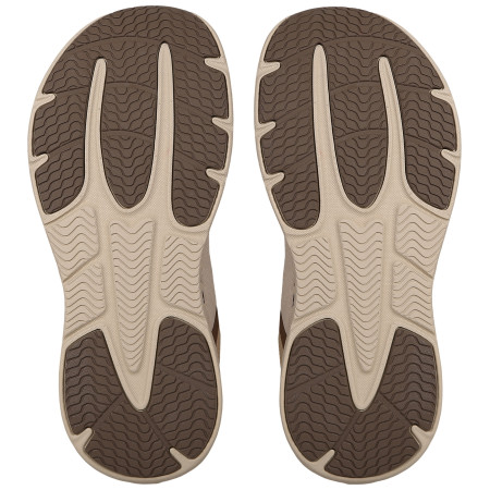 Schuhe MOOA LoneFlyer