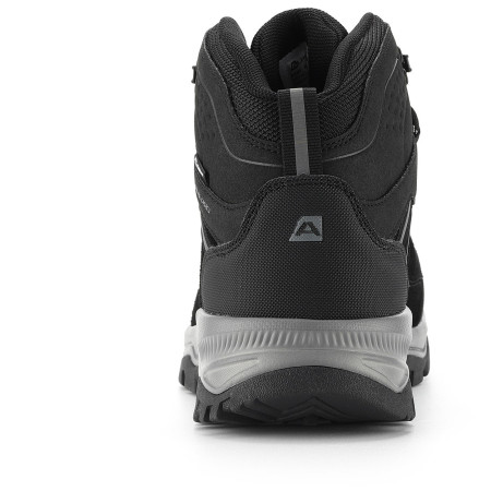 Wanderschuhe Alpine Pro Morete