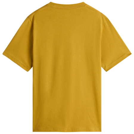 Kinder-T-Shirt Vans Vans Classic