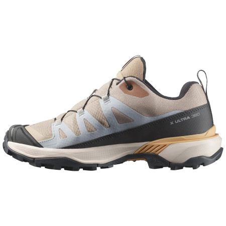Damenschuhe Salomon X Ultra 360