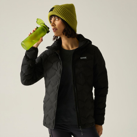 Damenjacke Regatta Deyla