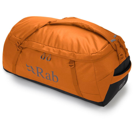Reisetasche Rab Escape Kit Bag LT 30 orange Marmalade