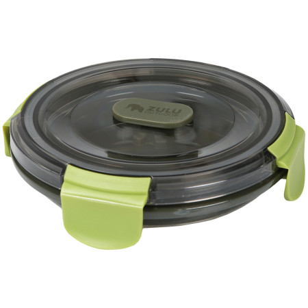 Essensbox Zulu Foodbowl 800 ml
