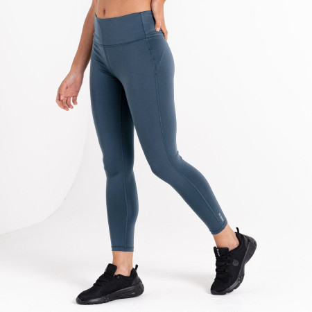Damen-Leggings Dare 2b Legitimate Legging