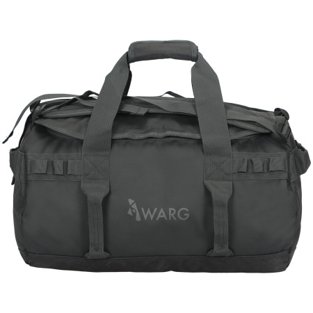 Reisetasche Warg Transit Duffel 35l