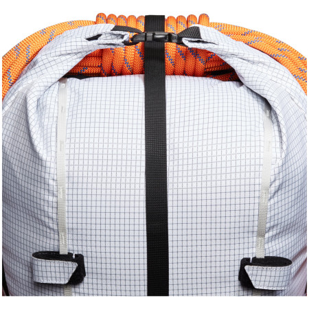 Wanderrucksack Mammut Trion 38