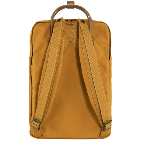 Rucksack Fjällräven Kånken no. 2 Laptop 15