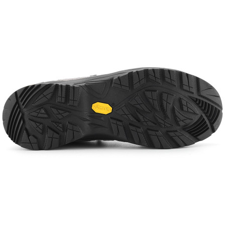 Trekkingschuhe Alpine Pro Rodane