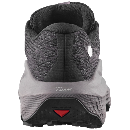 Herren Laufschuhe Salomon Ultra Glide 4