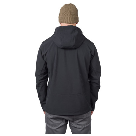 Herrenjacke Hannah Briston