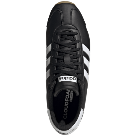 Herrenschuhe Adidas Runvista