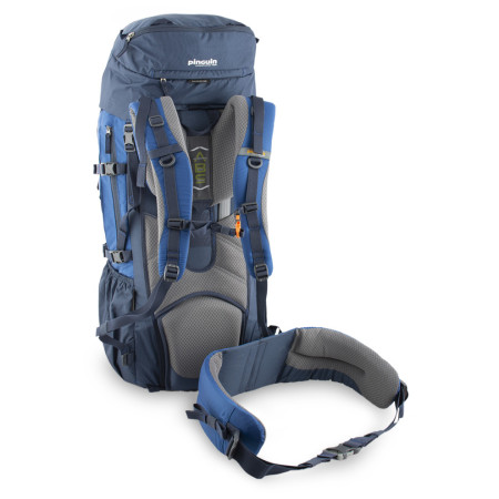Rucksack Pinguin Explorer 60